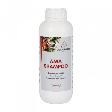 SUPERSHINE CLEAR HOOF POLISH ABSORBINE