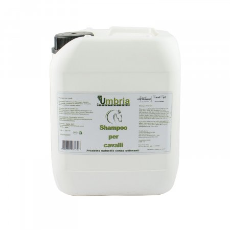 AMA HOOF YELLOW GRASSO PER ZOCCOLI (1000 ML)