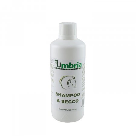AMA HOOF YELLOW HOOF GREASE (1000 ML)