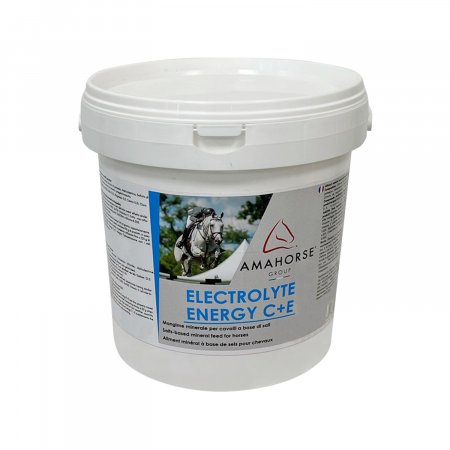 BRONCHOLIPTO BRONCOTUSS (1 LT)