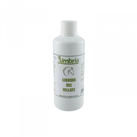 SHOWSHEEN (946 ML) BOX 12 PZ