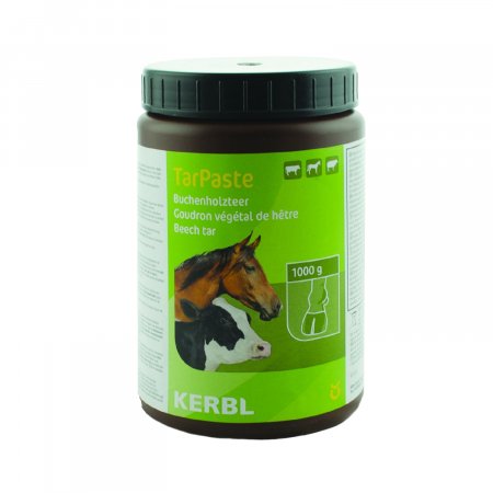 AMA HOOF HOOF GREASE (2500 ML)