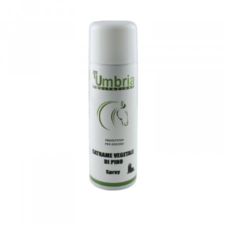 EQUI-SPOT FARNAM CARD WITH (3 PCS OF 10 ML)