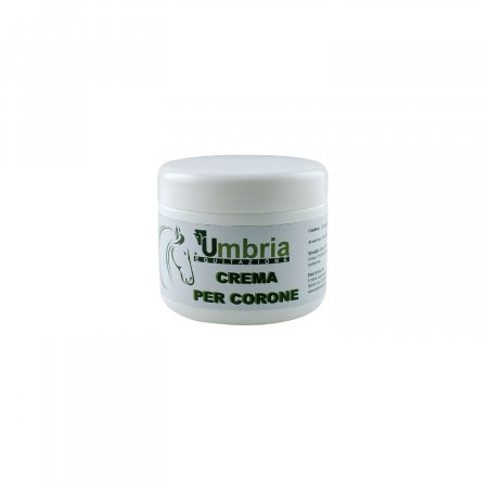 AMA HOOF HOOF GREASE (2500 ML)