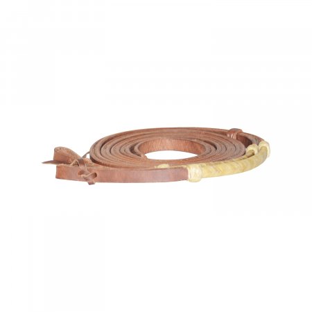 WATERLOOP REINS 3/4