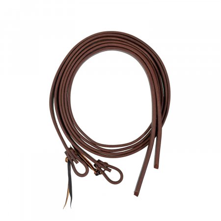 RANCH COLLECTION ROPING REIN