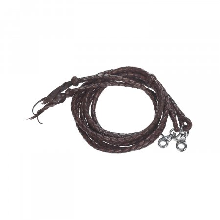 SCHUTZ BROTHERS LATIGO REINS 1,6CM