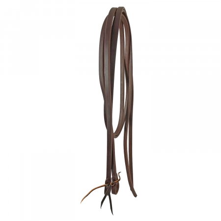 SCHUTZ BROTHERS DRAW REINS