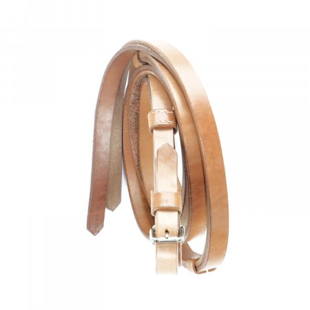 ROPE REINS MAREMMANA MODEL