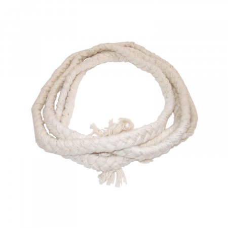 SET BOSAL BICOLORE CON REDINI IN CRINE