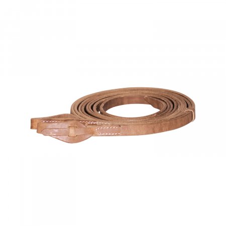 SCHUTZ BROTHERS SYNTHETIC DRAW REINS