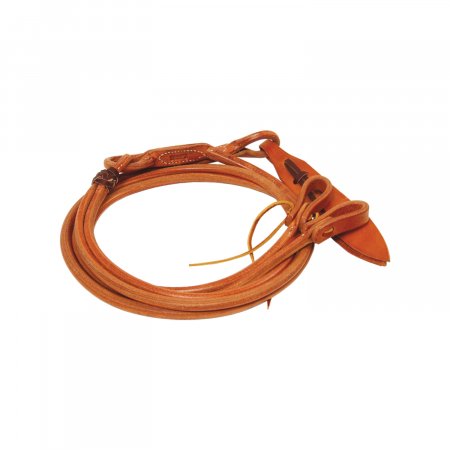 SCHUTZ BROTHERS QUIET CONTROL R REIN