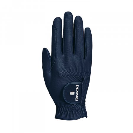 ROECKL MANNHEIM GLOVES