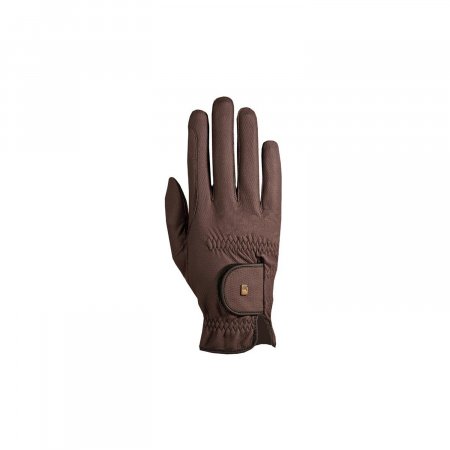 ROECKL GLOVE MONTREAL