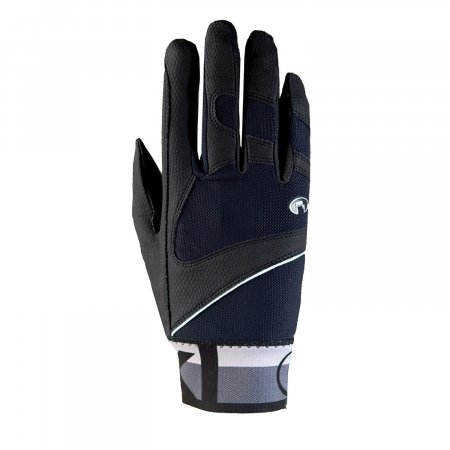 ROECKL WINSFORD GLOVES