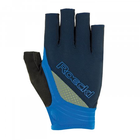 ROECKL MANIVA GLOVES