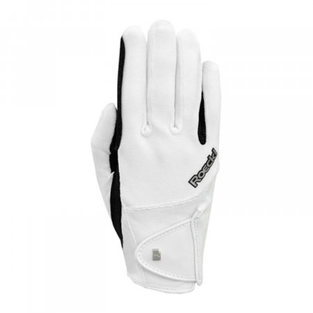 ROECKL GLOVE MONTREAL