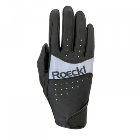 GUANTI ROECKL WIDNES