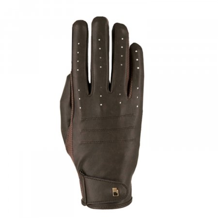 ROECKL KEYSOE GLOVES
