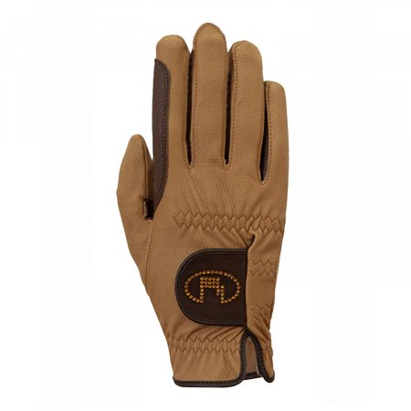 ROECKL WINSFORD GLOVES