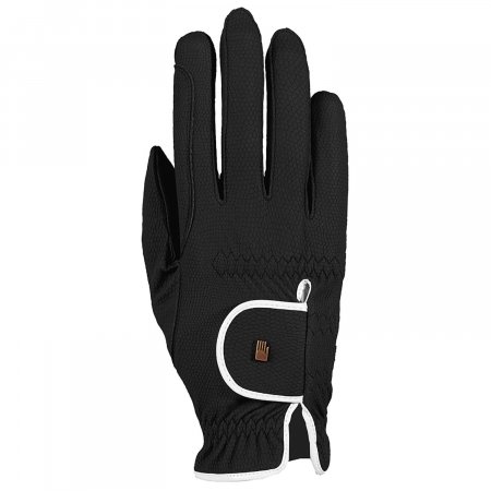 GUANTI ROECKL MODELLO TRYON