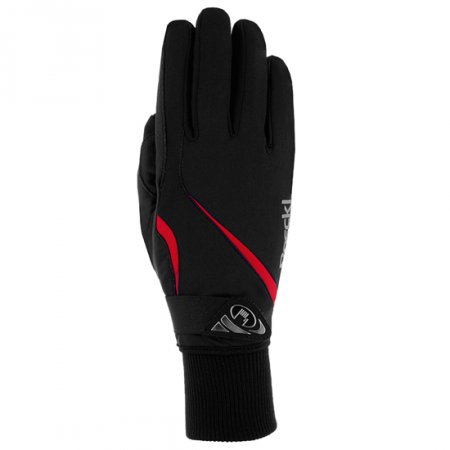 ROECKL MANNHEIM GLOVES