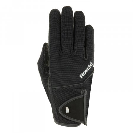 ROECKL GLOVE TOKYO MODEL