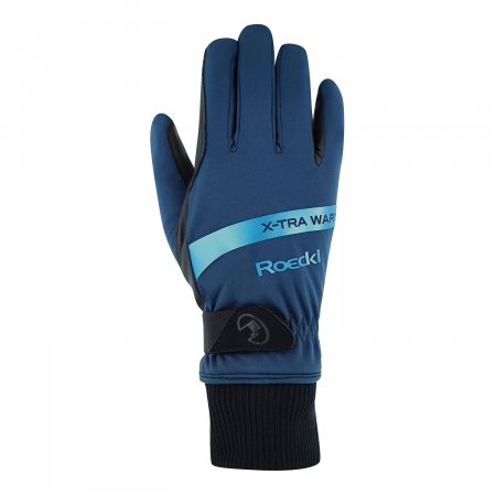 ROECKL MANIVA GLOVES