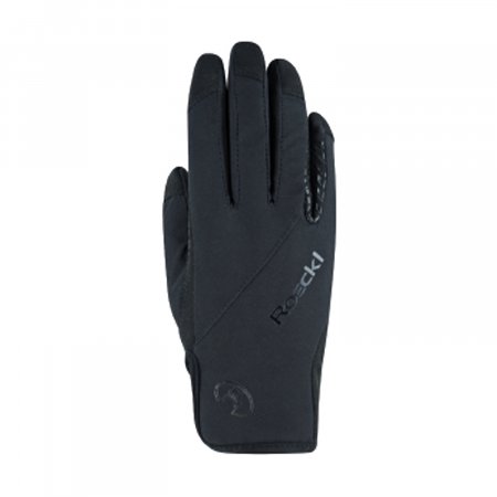 ROECKL GLOVE Mendon