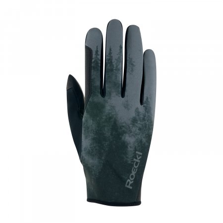 ROECKL KEYSOE GLOVES