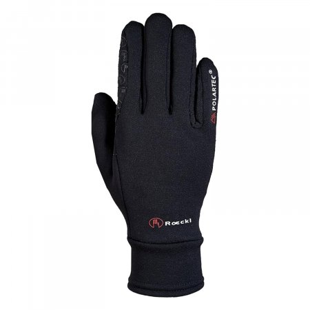 ROECKL TRYON MODEL GLOVES