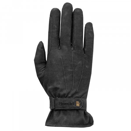 ROECKL GLOVE TOKYO MODEL