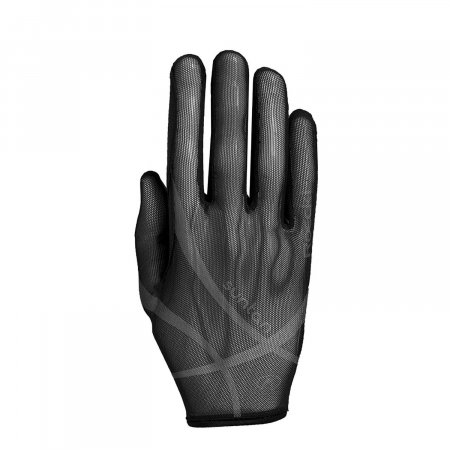 ROECKL GLOVE MADISON WINTER MODEL