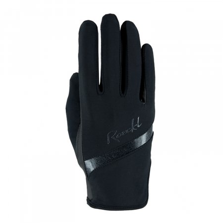 ROECKL GLOVE Mendon