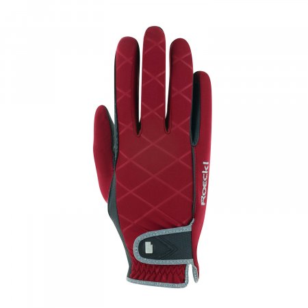ROECKL WIDNES GLOVES