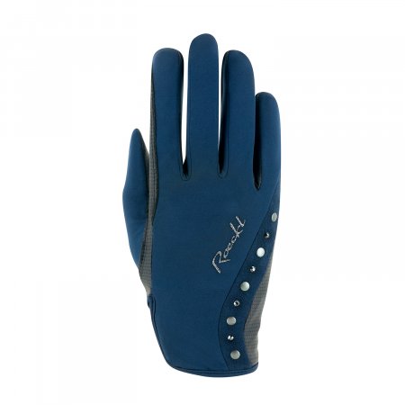 ROECKL TRYON MODEL GLOVES