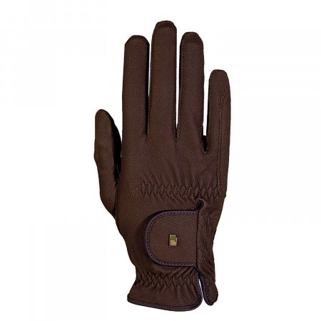 ROECKL KYLEMORE GLOVES