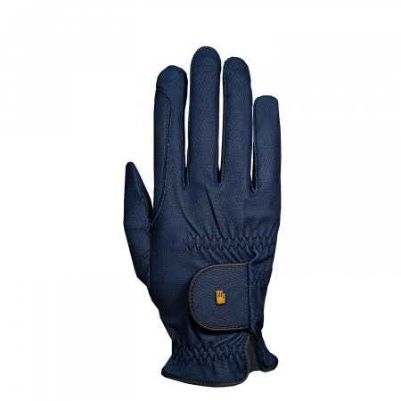GUANTI ROECKL MODELLO TRYON
