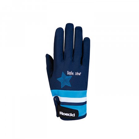 RIDING GLOVES 170 MODEL