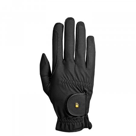 ROECKL GLOVE Mendon