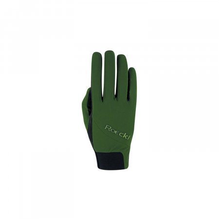 ROECKL WIDNES GLOVES
