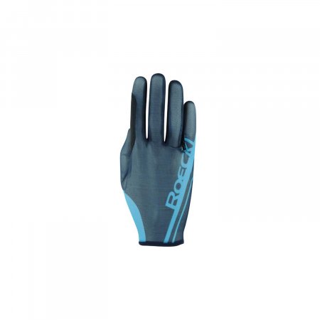 GUANTO ROECKL MODELLO MADISON