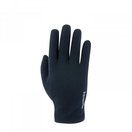ROECKL GLOVE ROECK GRIP MODEL (RO3301-208)