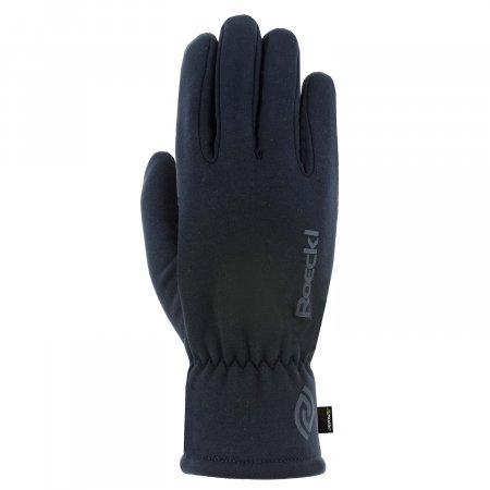 ROECKL MADISON MODEL GLOVES