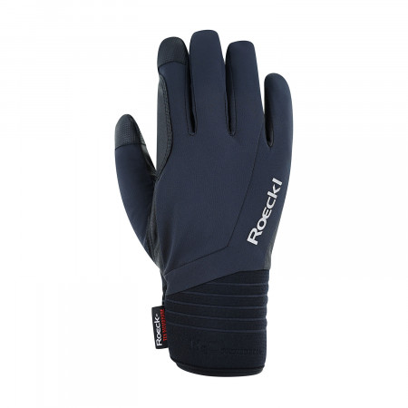 ROECKL GLOVE MILTON MODEL