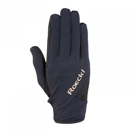 ROECKL GLOVE TOKYO MODEL