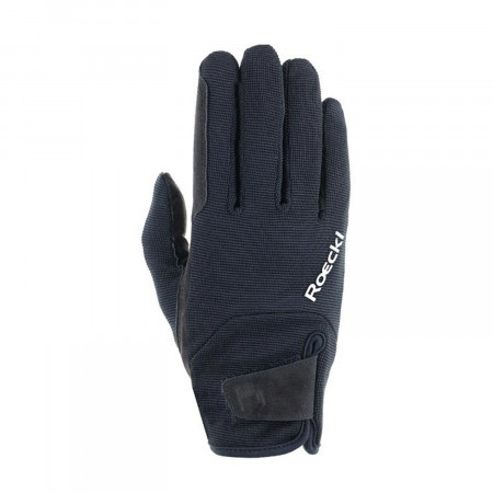 GUANTO ROECKL MODELLO MADISON