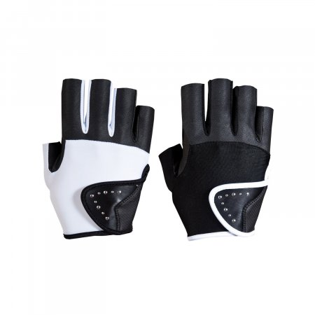 ROECKL MANIVA GLOVES
