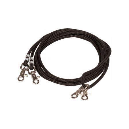 RANCH COLLECTION ROPING REIN