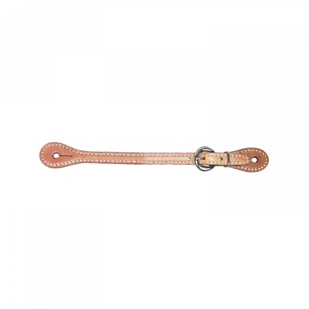 LACCIOLINI SPERONI GOCCIA SNAKE/BASKET